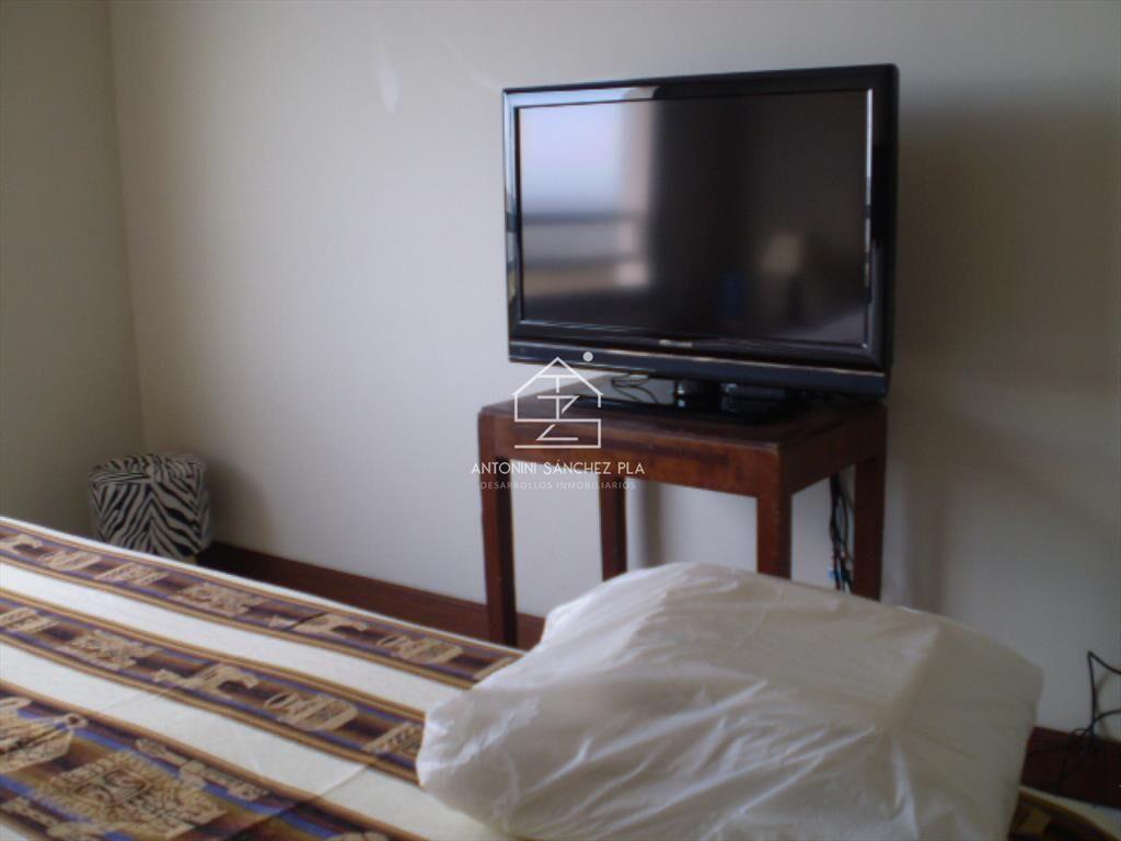 Apartamento en Maldonado, Maldonado