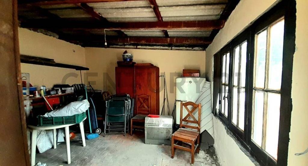 Venta/Casa/JacintoVera/3Dormitorios/Azotea122m²/Parrilla/...