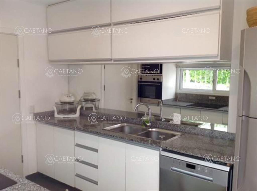 Excelente casa de 4 dormitorios en Montoya