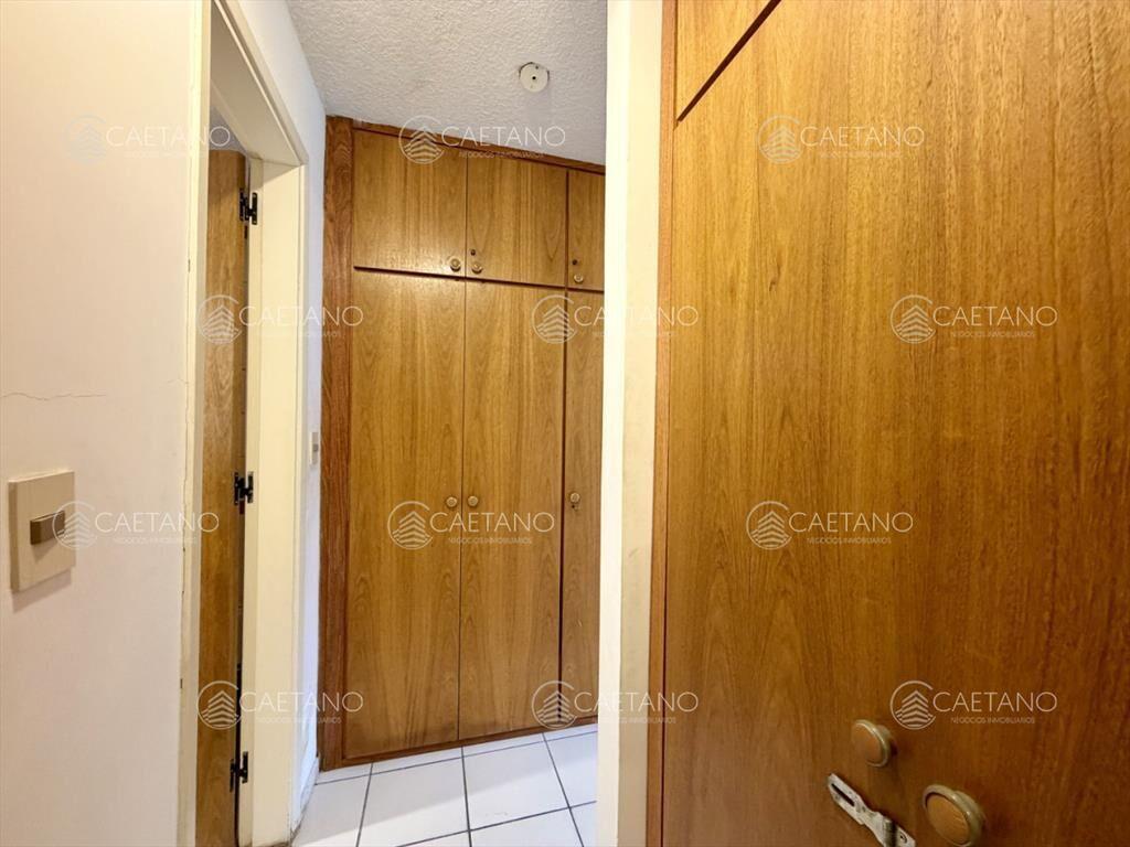 Venta apto. 2 dormitorios