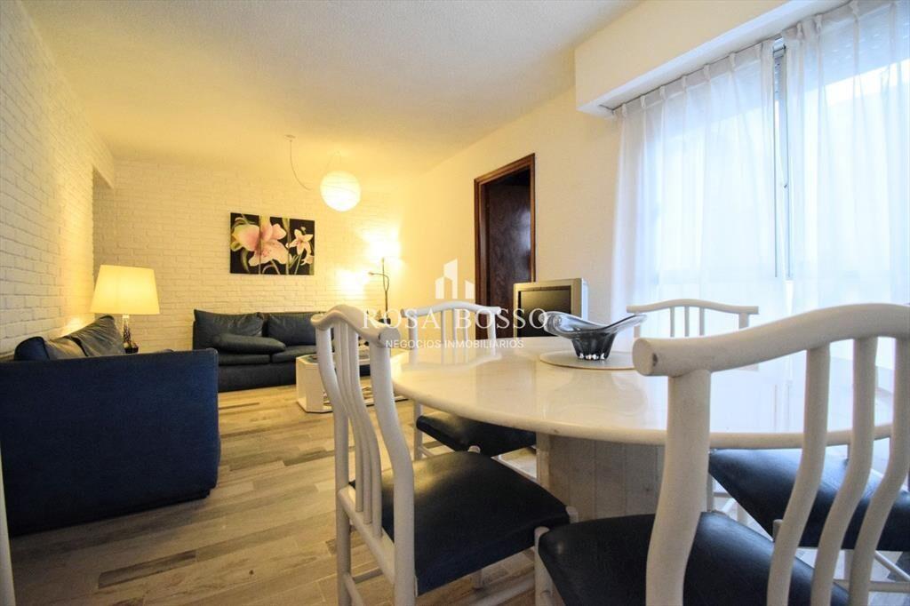 VENTA, Apartamento, 3 dormitorios, Península,