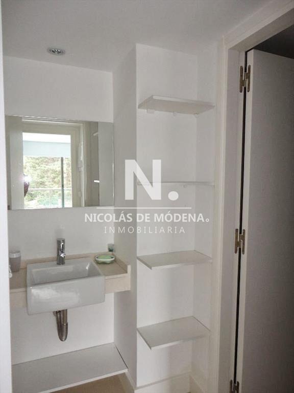 Apartamento en Punta del Este, San Rafael