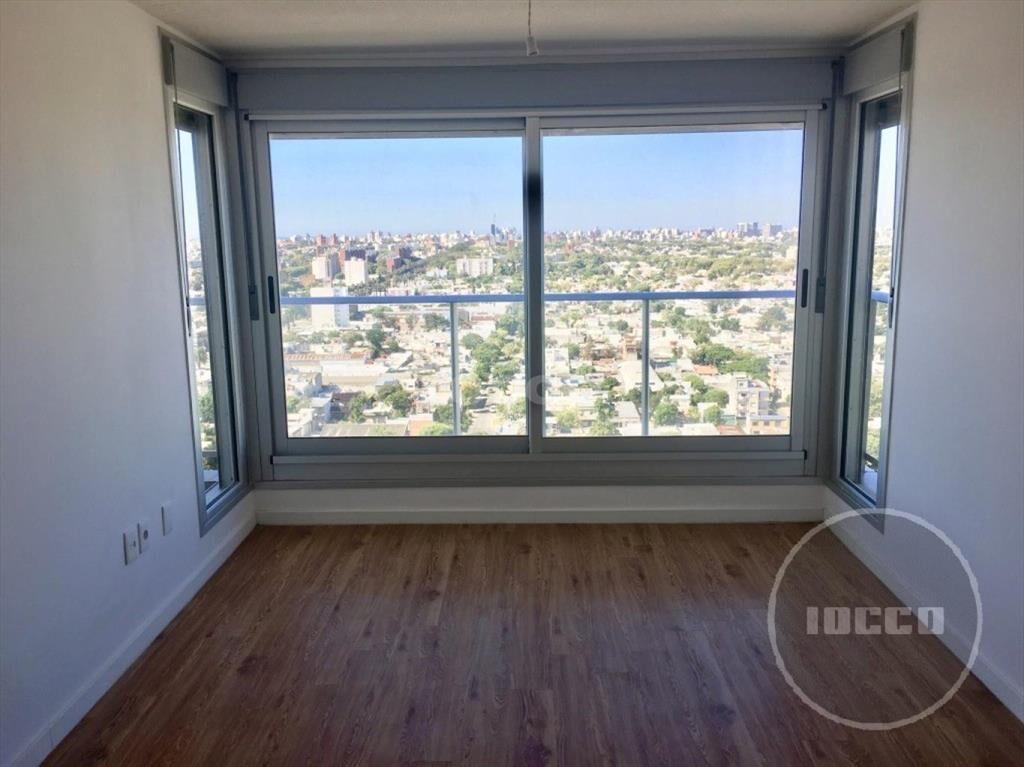 APARTAMENTO EN VENTA Y ALQUILER CON OPCION A COMPRA EN TORR