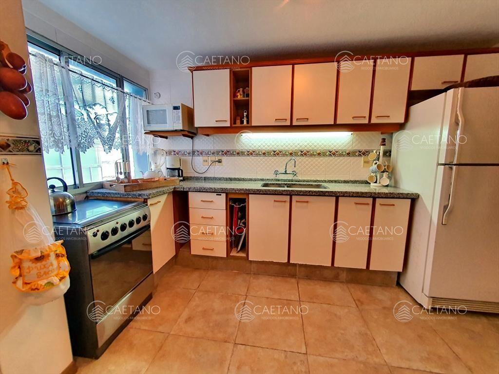 Alquiler apartamento 3 dormitorios. Penu00ednsula, Punta de