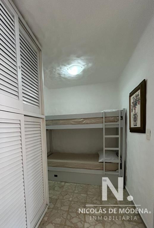 Oportunidad en venta Peninsula, departamento de 1 dormitori