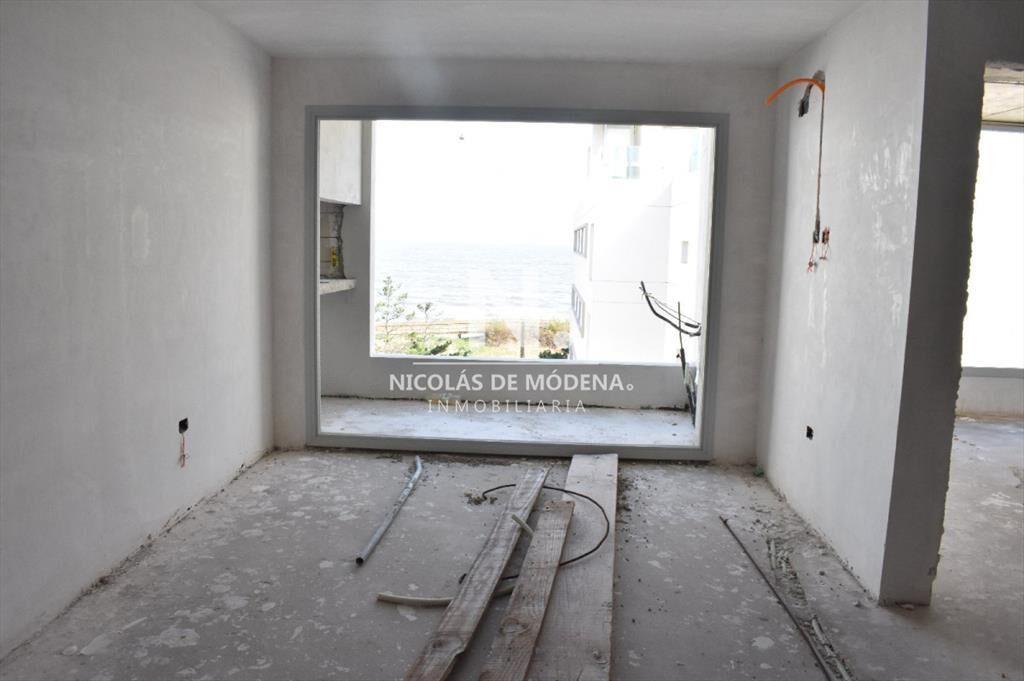 Oportunidad apartamentos en primera linea PH con