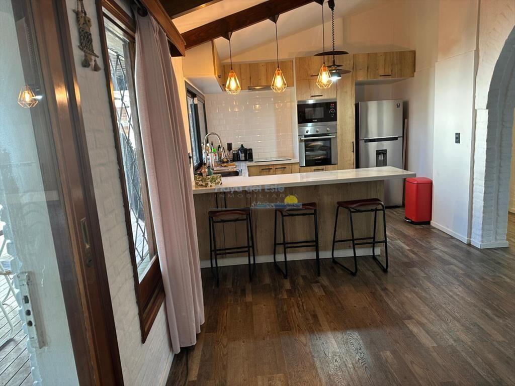 Casa en alquiler de temporada de 3 dormitorios en