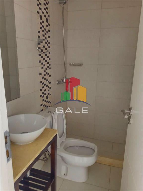 Pent House en Península