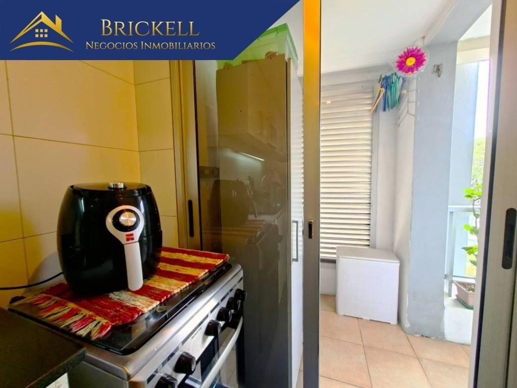 Apartamentos Venta Malvín