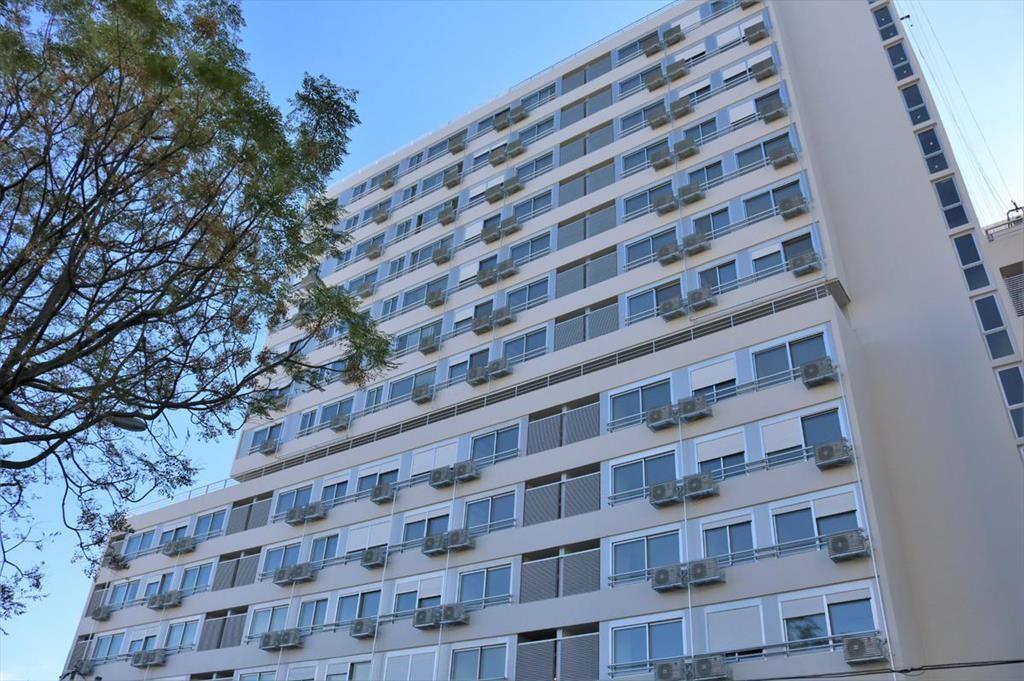 VENTA - Apartamento 2 Dormitorios CON GGE - RENTA - E TOWER