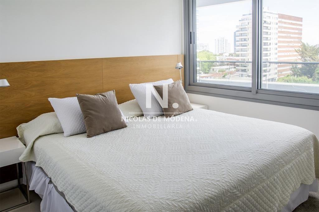 Hermoso Departamento en venta.
