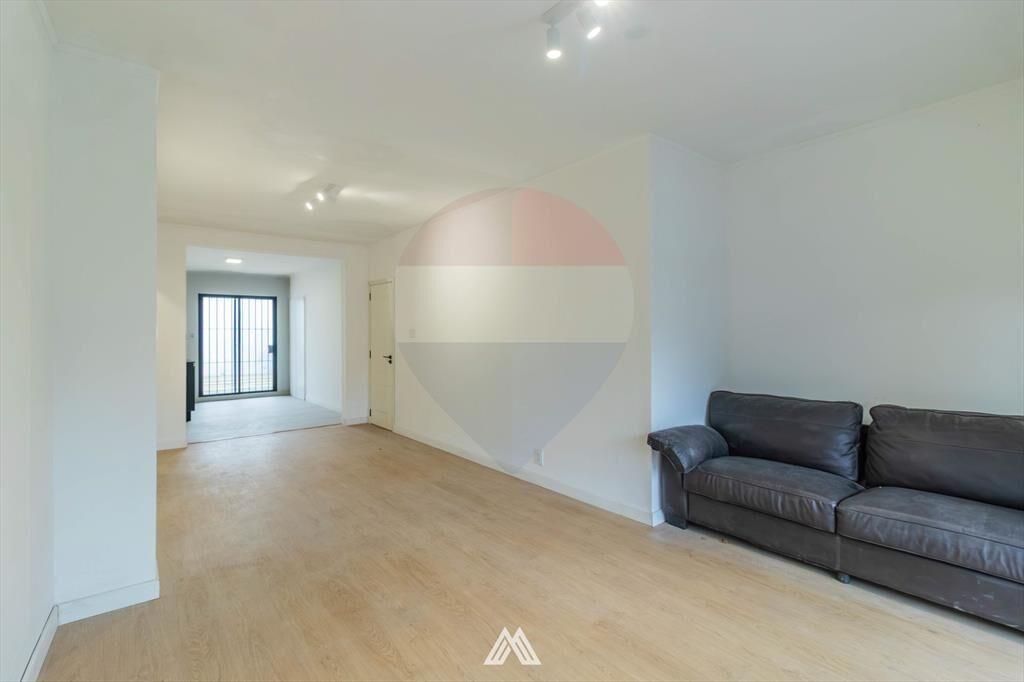 VENTA CASA 2 DORMITORIOS EN AGUADA