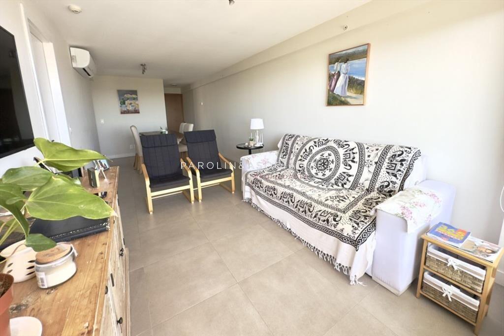 Apartamento de 2 dormitorios en venta Greenlife