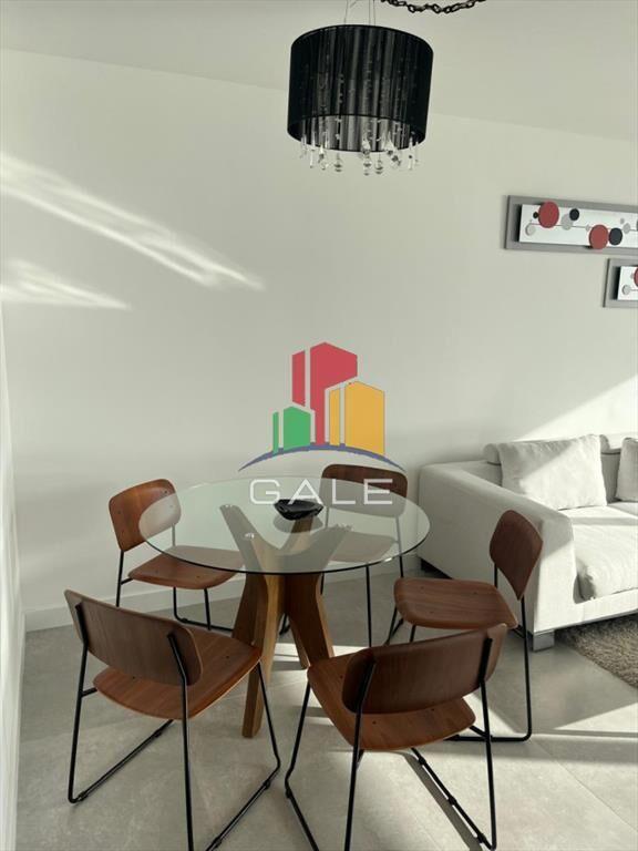 Venta apartamento dos dormitorios punta del este