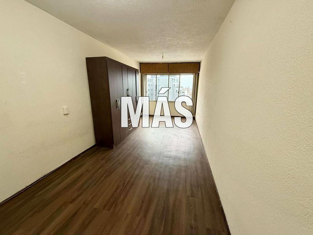Apartamento Alquiler Centro Montevideo iMas.uy P *...