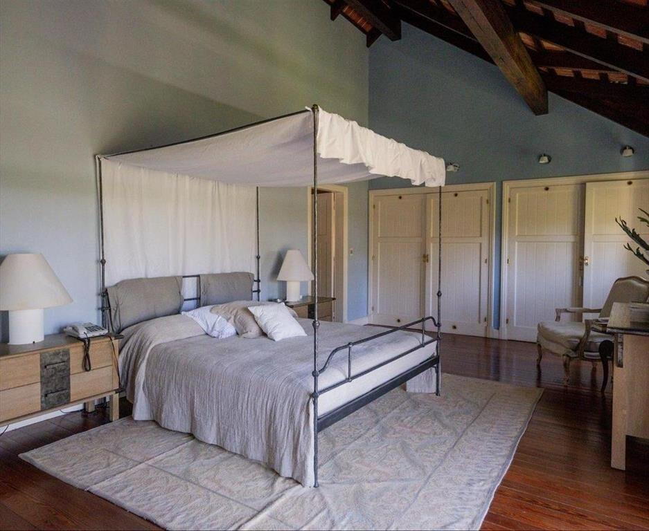 Casa en Venta de Lujo Parada 18 Playa Brava