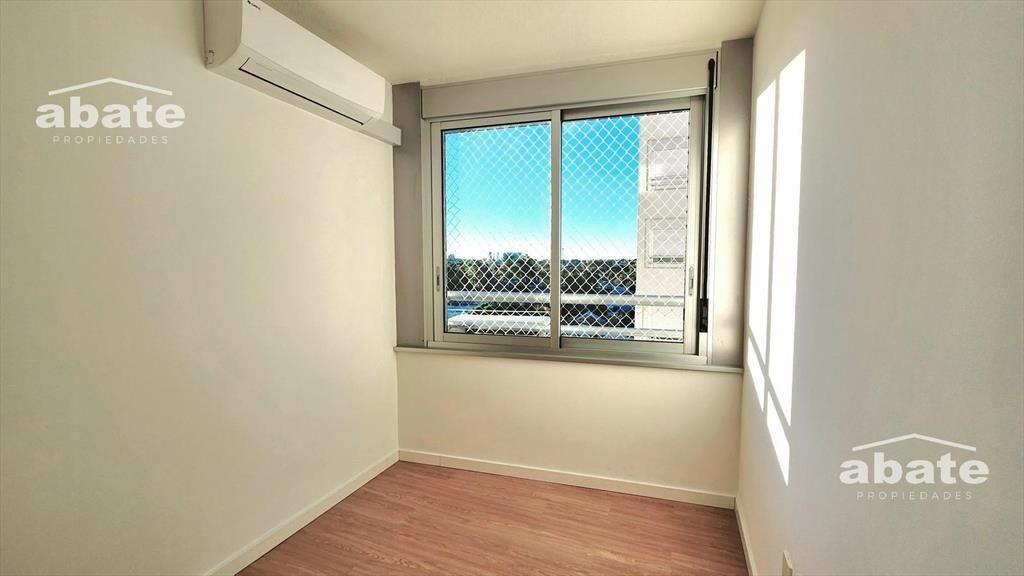 Venta apartamento 2 dormitorios - Malvín Sur