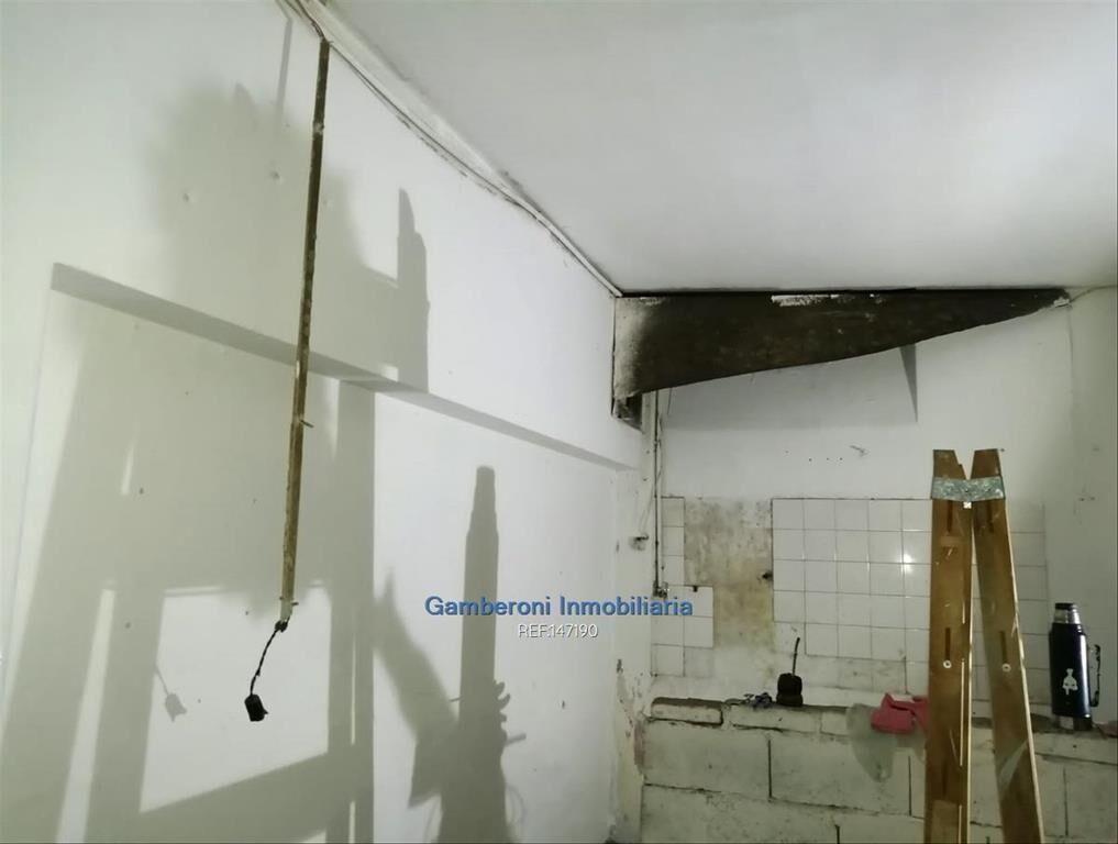 traspaso de alquiler. Local Comercial en Goes Calles Jose L