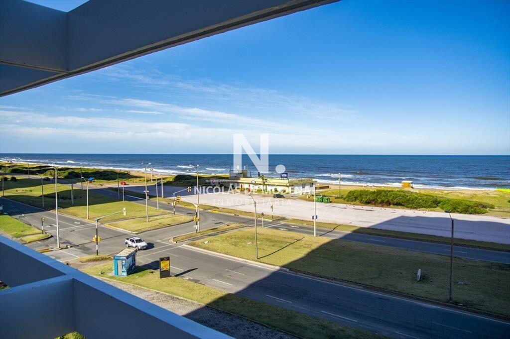 Torre Tiburón , Apartamento de 3 dormitorios en