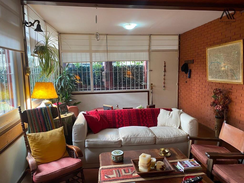 Casa en venta c/ cochera en Reserva del Este