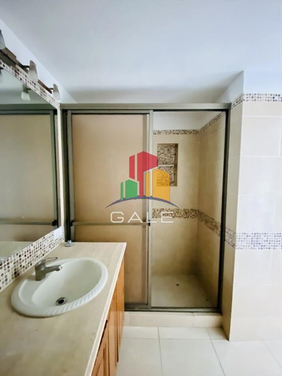 Apartamento en Punta del Este