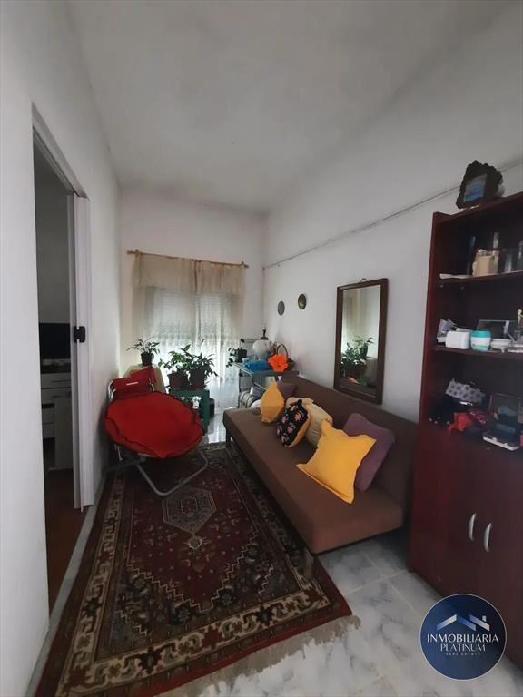 Casa en venta c/ cochera en Las Canteras