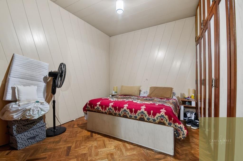 Casa en venta c/ cochera en Belvedere