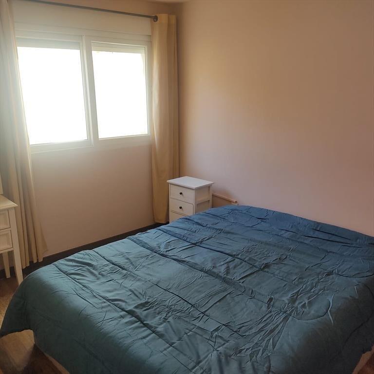 Apartamento rentado en Venta de 2 dormitorios Pocitos - Har