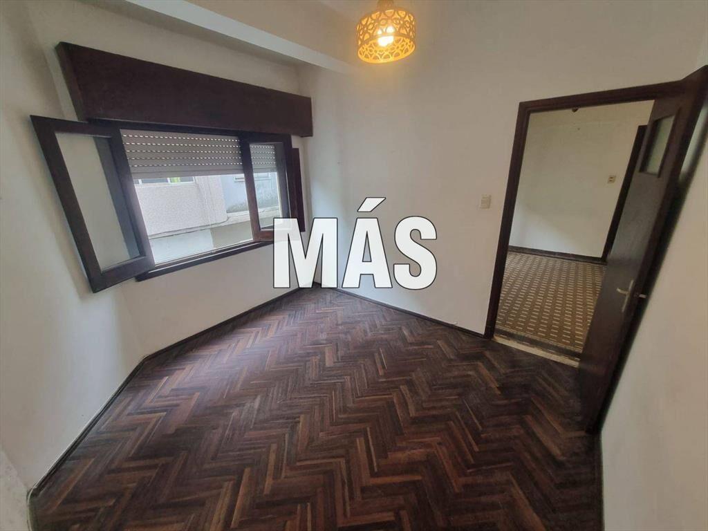 Apartamento Alquiler Cordón Montevideo iMas.uy S...