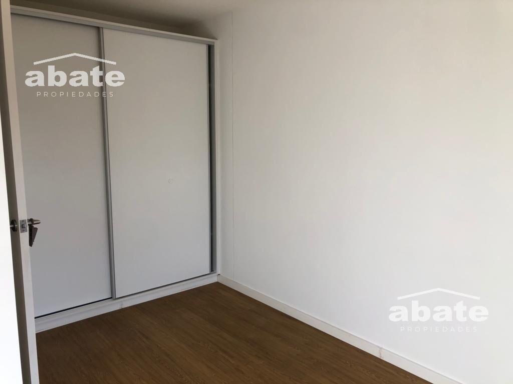 Venta Apartamento 2 dormitorios en Barrio Sur con garaje d