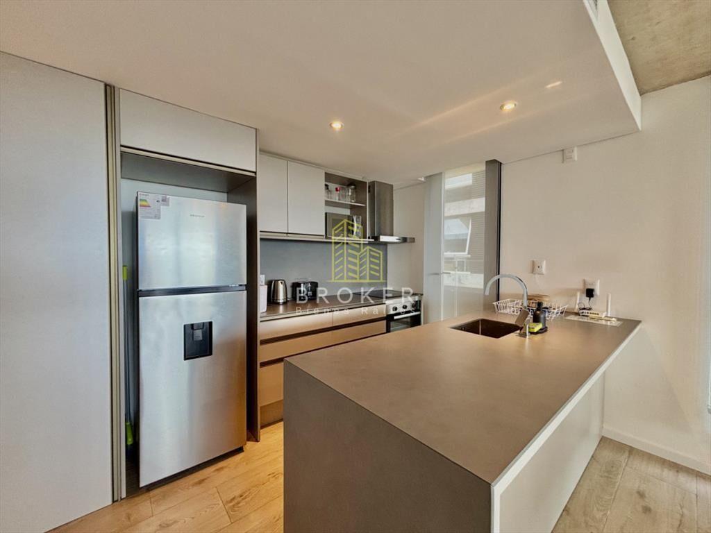 Venta apartamento punta del este 2 dormitorios al