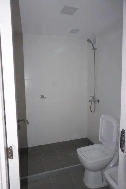 Apartamento en venta de 2 dormitorios cochera opcional e...