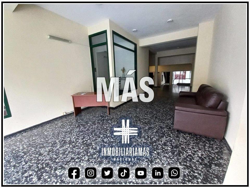 Apartamento Venta Cordón Montevideo iMas.uy MA ...