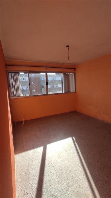 Apartamento en Venta en Malvin Norte Dos Dormitorios Eus...