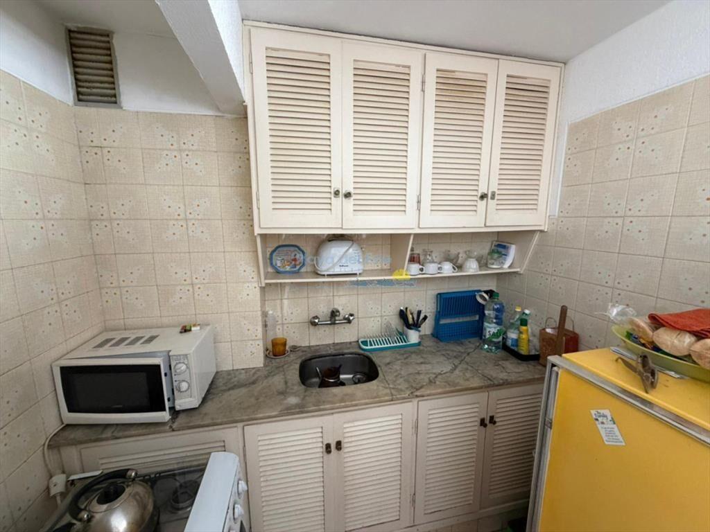 Apartamento en Venta de 1 dormitorio en Punta del