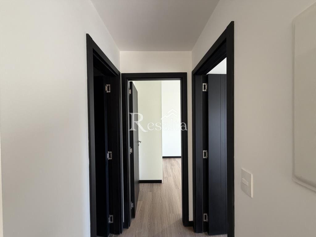 APARTAMENTO A ESTRENAR EN ALQUILER EN PARQUE BATLLE DE 2 DO