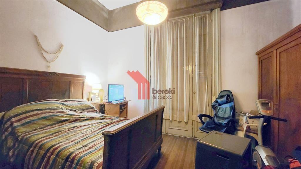 Casa Venta PadrÃ³n Ã?nico Palermo