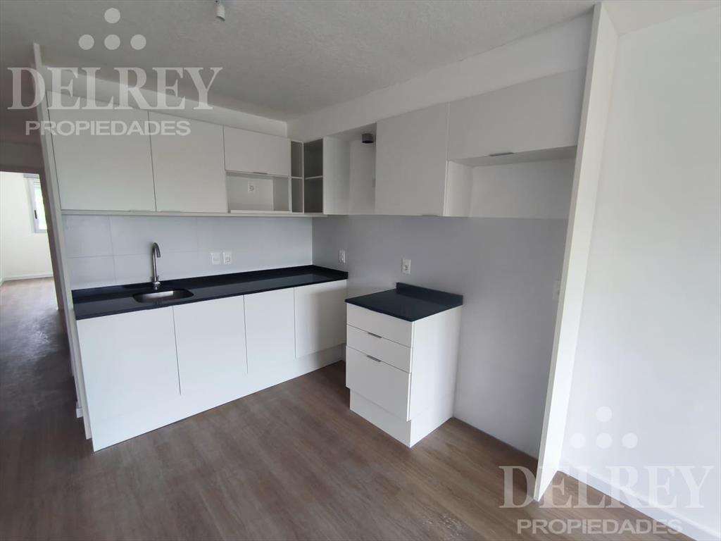 Venta Apartamento - Cordón DELREY PROPIEDADES
