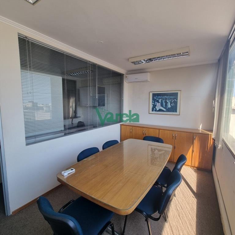 Venta oficina en Ciudad Vieja