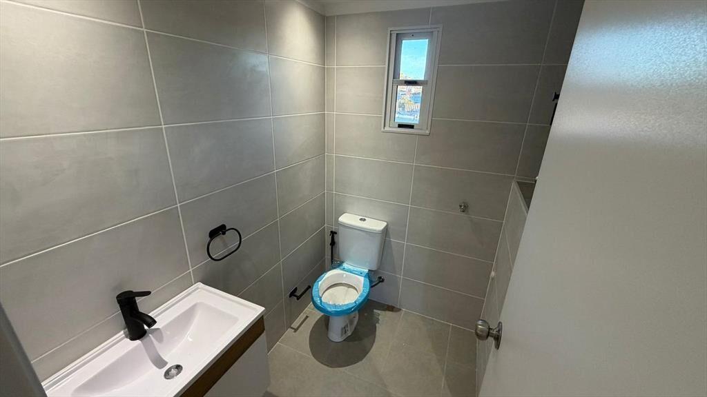 Apartamentos en venta ideal inversor.