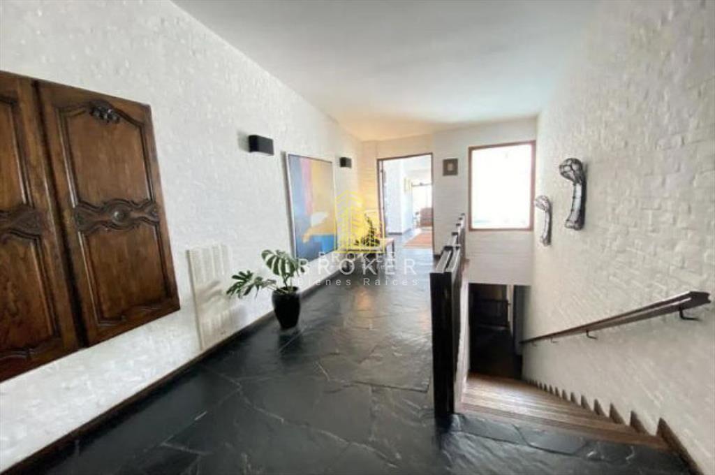 Venta Casa Punta Del Este PenÃ­nsula, 6