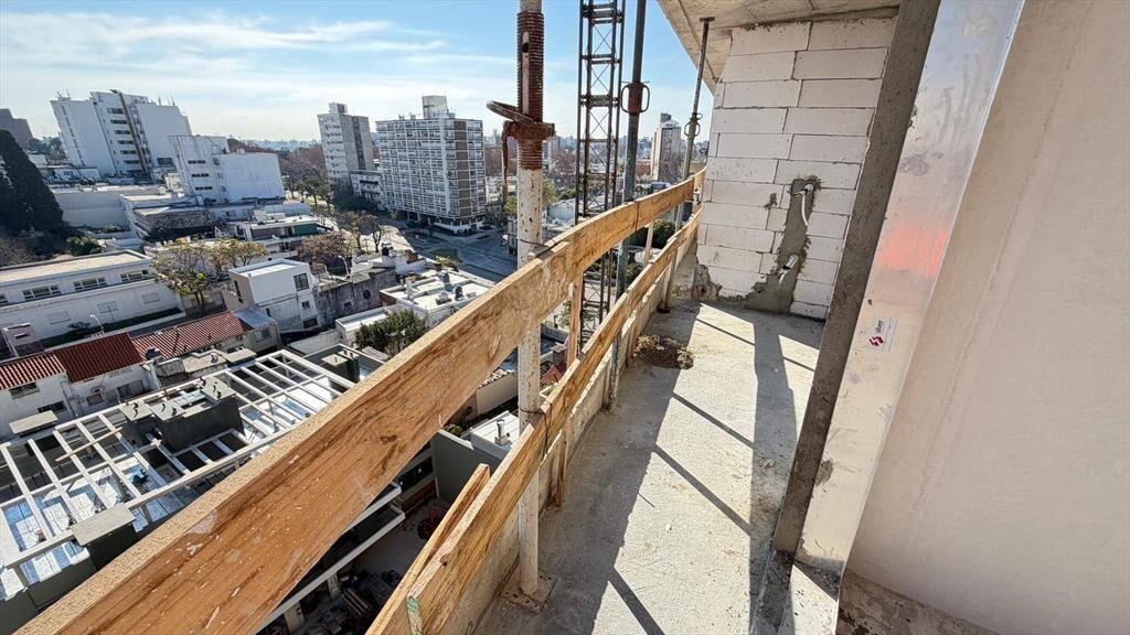 Venta de Apartamento con 1 dormitorio en Parque Batlle