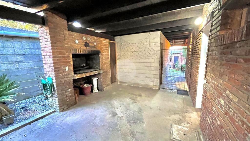 Alquiler Casa 1 Dormitorio con Cochera, Pinar Sur