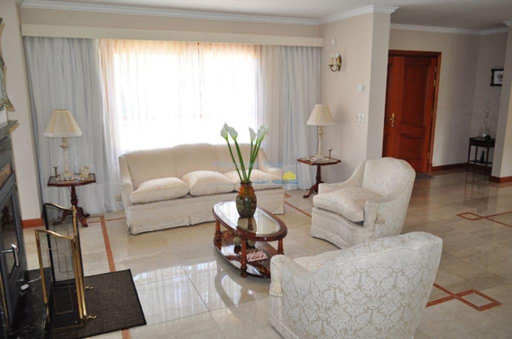 Casa en Mansa, 5 dormitorios  ABIERTO A NEGOCIOS,
