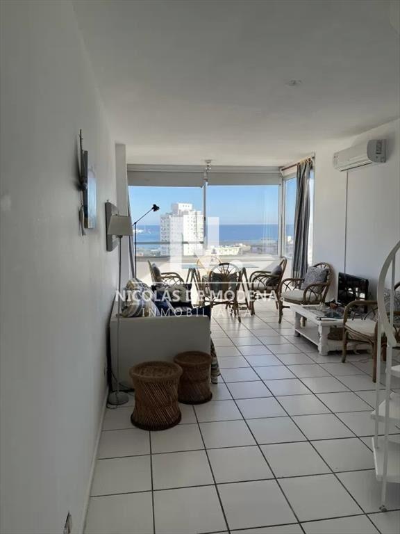 Amplio departamento en venta muy comodo y