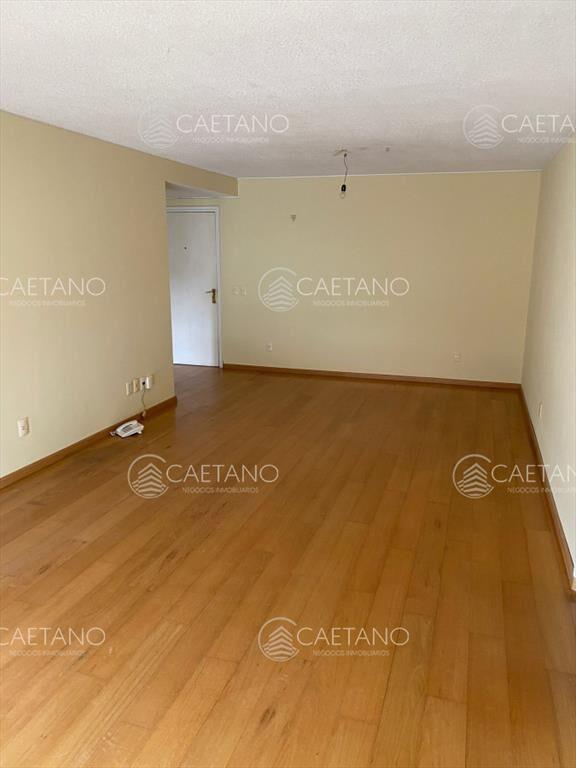 Venta de apartamento de dos dormitorios en Punta