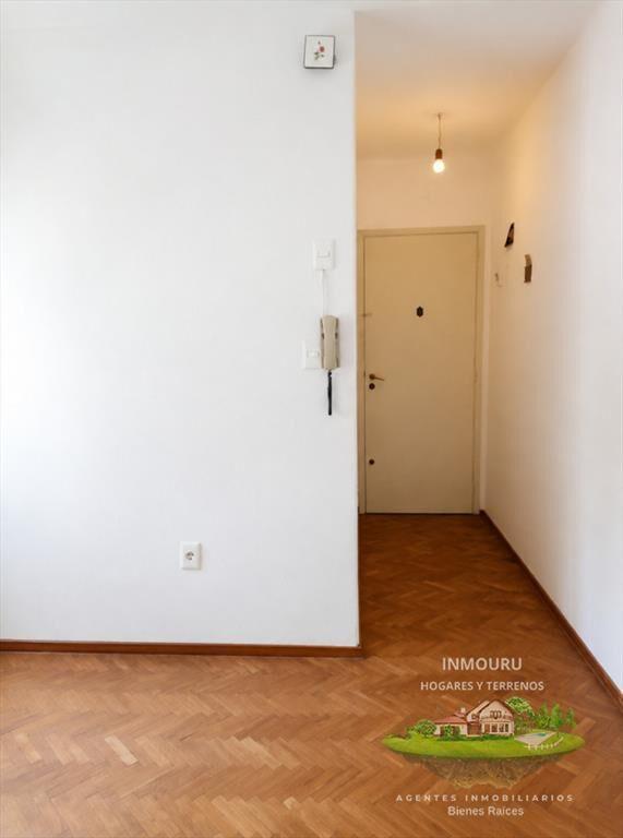Oportunidad única, Venta de Apartamento un dormitorio en T