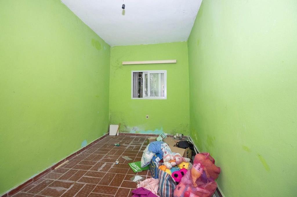 Venta Casa 3 dormitorios Ituzaingó Fondo GGE