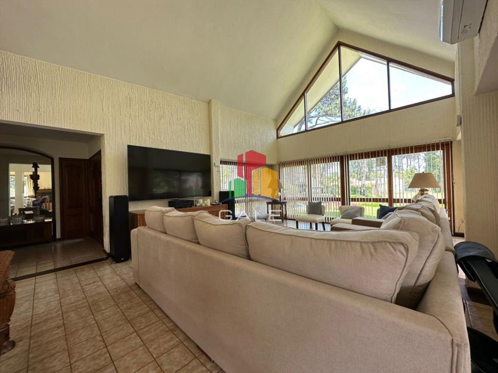 casa en excelente lugar