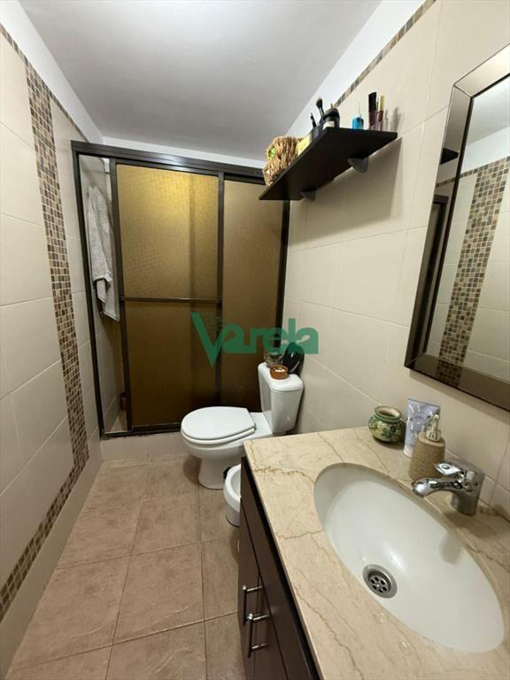 Venta Apartamento 3 Dormitorios 2 Baños Garage